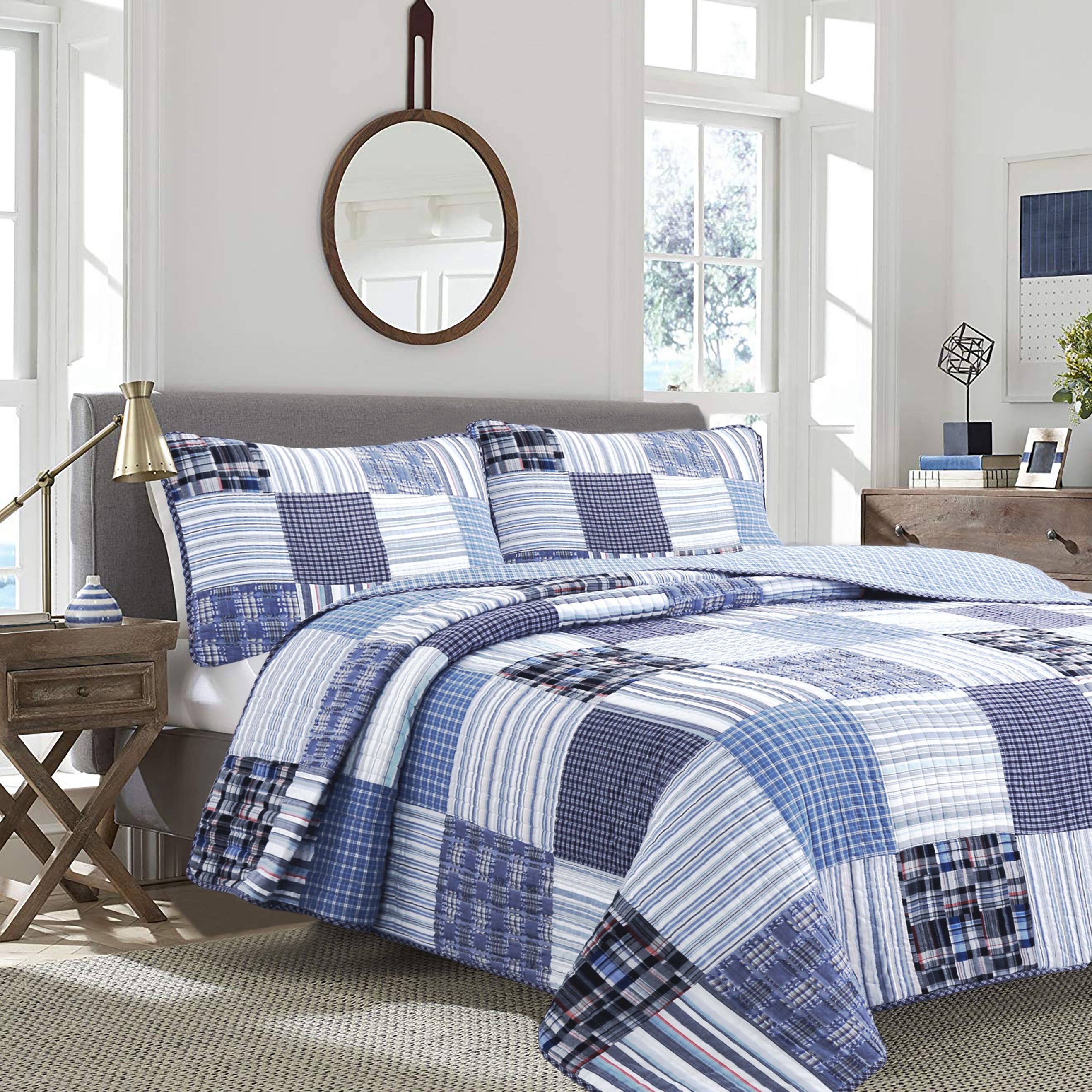 Fashion Bedding – Cozy Line Home Fashions